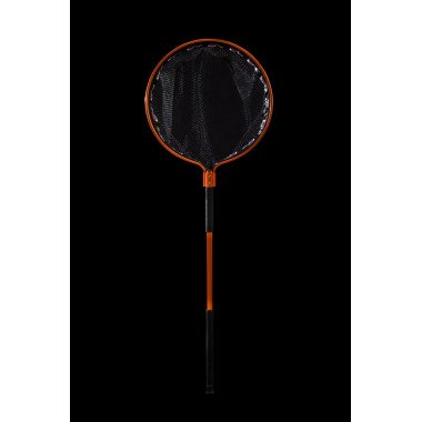 Cinnetic Atlantic Net