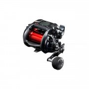 Carrete Shimano Plays 4000