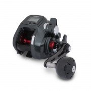 Carrete Shimano Plays 600