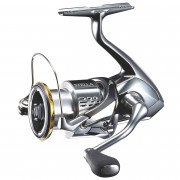 Carrete Shimano Stella 2500 FJ