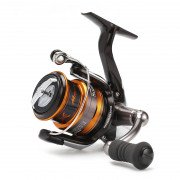 Carrete Shimano Soare BB C2000PGS