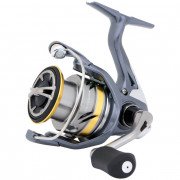 Carrete Shimano Ultegra C3000 FB HG