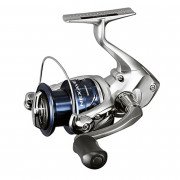 Carrete Shimano Nexave 1000 FE