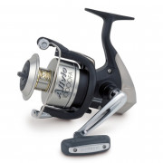 Carrete Shimano Alivio 6000 FA