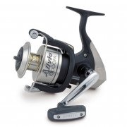 Carrete Shimano Alivio 10000 FA