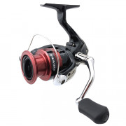 Carrete Shimano Sienna 2000 FG