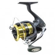 Carrete Shimano FX 1000 FC