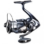 Carrete Shimano Vanquish C2000S FB