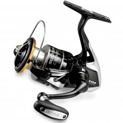 Carrete Shimano Sustain FI 2500 FI