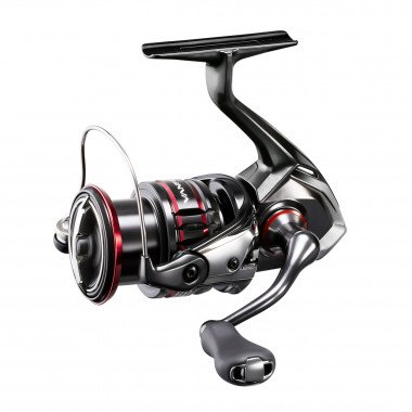 Modelo Carrete Shimano Vanford