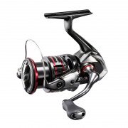 Carrete Shimano Vanford C2000S