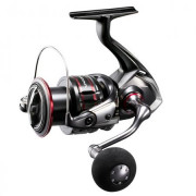 Carrete Shimano Vanford C3000