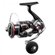 Carrete Shimano Vanford 4000XG