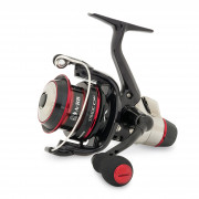 Carrete Shimano Stradic CI4+ 2500 RA