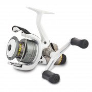 Carrete Shimano Stradic GTM 3000S RC