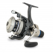 Carrete Shimano Super GT 2500 RD