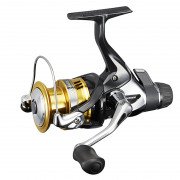 Carrete Shimano Sahara 4000 RD