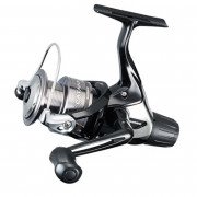 Carrete Shimano Catana 1000 RC