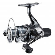 Carrete Shimano Sienna 1000 RE