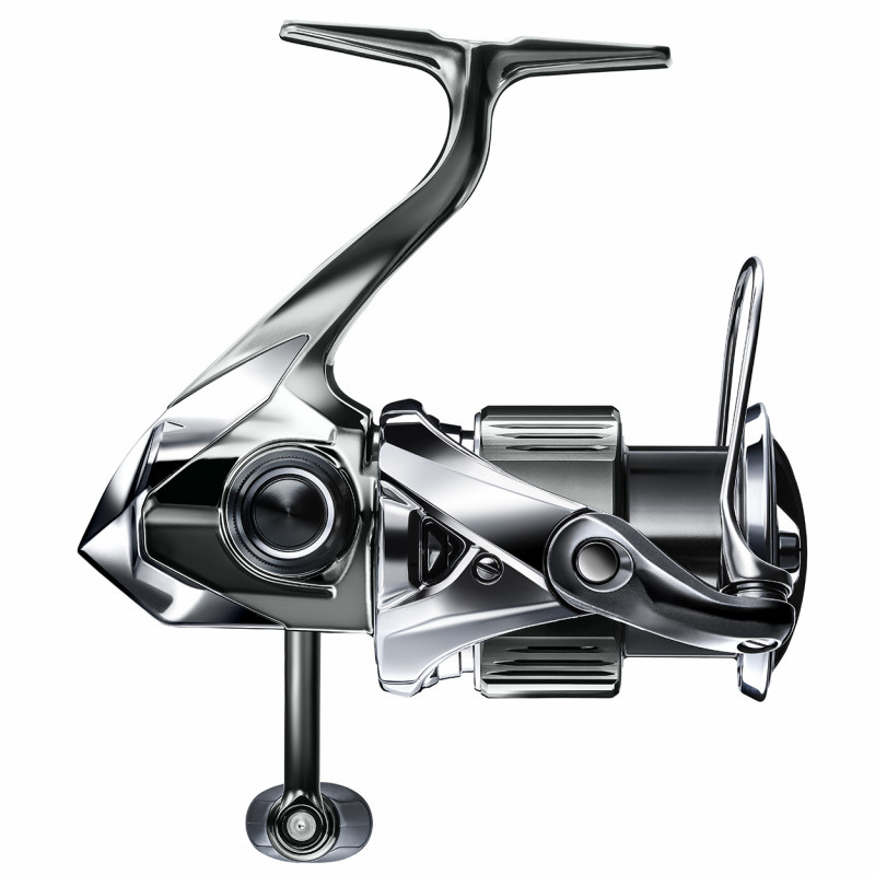 03_carrete_shimano_stella_fk.jpg