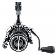 02_carrete_shimano_stella_fk.jpg