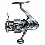 Carrete Shimano Stella 1000 FK