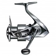 Carrete Shimano Stella 2500 FK