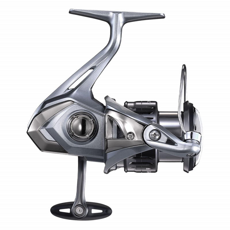 03_carrete_shimano_nasci_fc.jpg