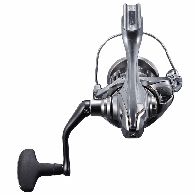 04_carrete_shimano_nasci_fc.jpg