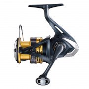 Carrete Shimano Sahara 1000 FJ