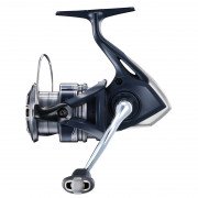 01_carrete_shimano_catana_fe.jpg