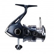 03_carrete_shimano_catana_fe.jpg