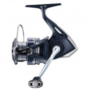 Carrete Shimano Catana 1000 FE