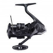 Carrete Shimano Exsence C3000M HG A