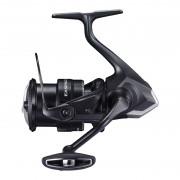 Carrete Shimano Exsence 4000M XG A