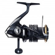 03_carrete_shimano_sustain_fj.jpg