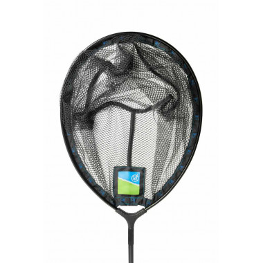 Modèle Tetes d´èpuisettes Preston Quick Dry