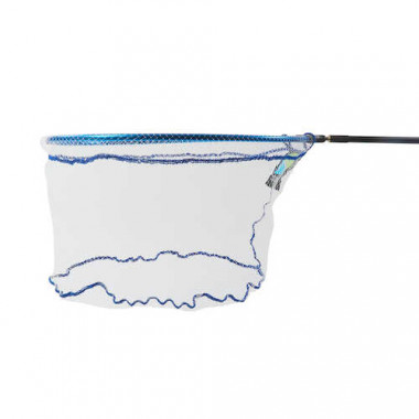 Modèle Tetes d´èpuisettes Preston Supalite Nylon