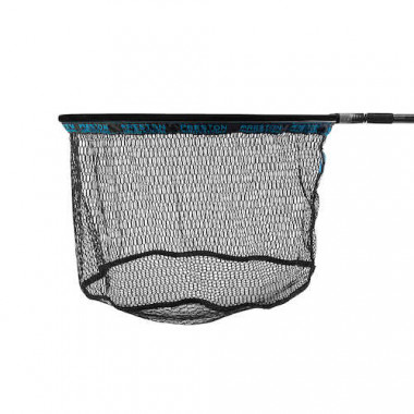 Modèle Tetes d´èpuisettes Preston Quick Dry II
