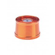 Bobina Rely Cónica CSC Type 1,5 - Orange