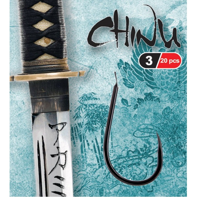 01_anzuelo_akami_hook_chinu_black_nickel.jpg