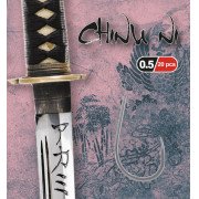 01_anzuelo_akami_hook_chinu_nickel.jpg