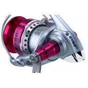 02_carrete_akami_reel_gyro_80.jpg