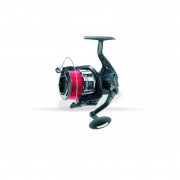 CARRETE ZUNZUN FISHEN 65