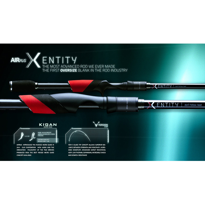 airrus_xentity_bass_Fishing_rod.jpg