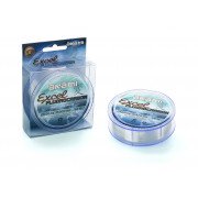  Akami Excel Fluorocarbon 50mt - 0.148mm