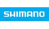 Shimano